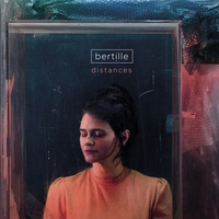 Image de DISTANCES