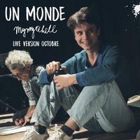 Image de MONDE