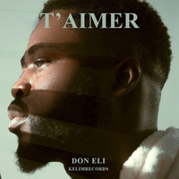 Image de T AIMER