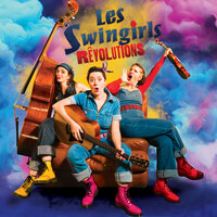 Picture of REVOLUTIONS