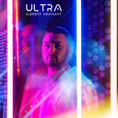 Image de ULTRA