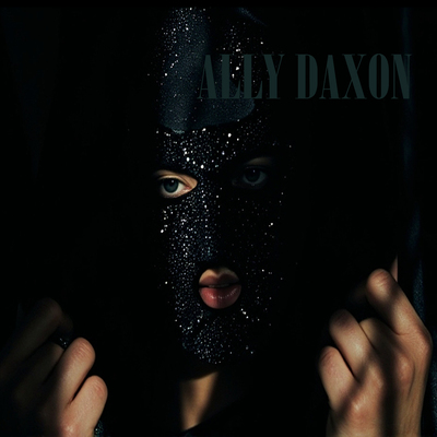 Image de ALLY DAXON
