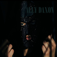 Image de ALLY DAXON