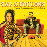 Image de AMES ENLACEES