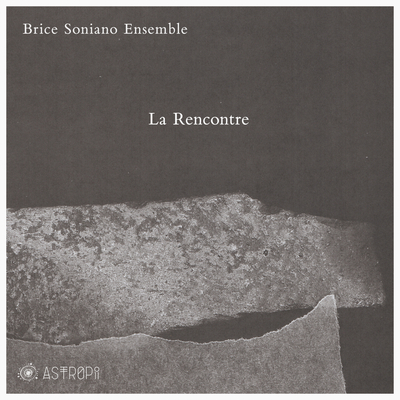 Image de RENCONTRE
