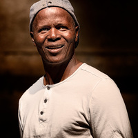 Picture of KREYOL MAN LA