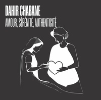 Image de AMOUR SERENITE AUTHENTICITE