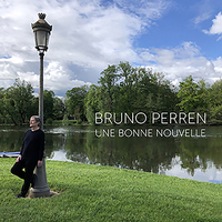 Picture of BONNE NOUVELLE