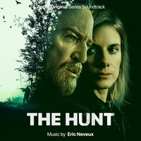 Picture of HUNT APPLE ORIGINAL SERIES SOUNDTRACK