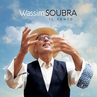 Image de IL VENTO