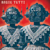 Image de TWANG CLUB