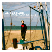 Image de FROM SAND TO LAND