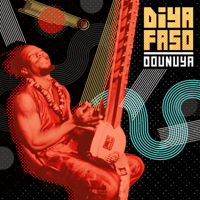 Image de DOUNUYA