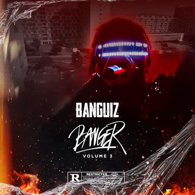 Picture of BANGER VOL 3