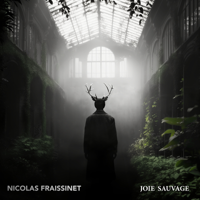 Image de JOIE SAUVAGE