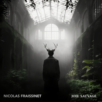 Image de JOIE SAUVAGE