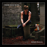 Image de CHEROKEE ROSE