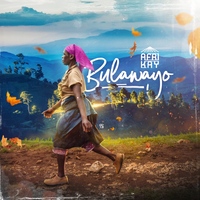 Image de BULAWAYO