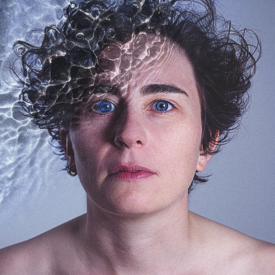 Picture of BRUITS DU CŒUR