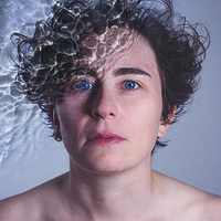 Picture of BRUITS DU CŒUR