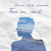 Image de FACE AU VENT