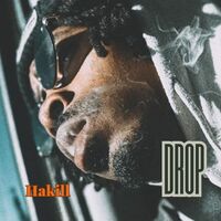 Picture of DROP