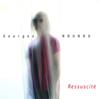 Picture of RESSUSCITE