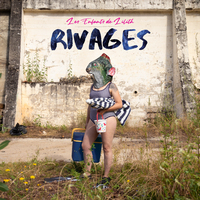 Image de RIVAGES