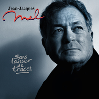 Image de SANS LAISSER DE TRACES