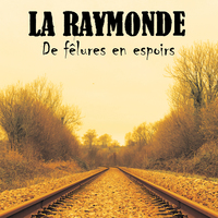 Image de DE FELURES EN ESPOIRS