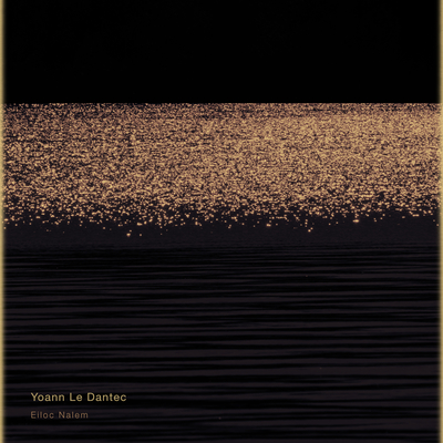 Picture of EILOC NALEM