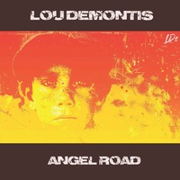 Image de ANGEL ROAD