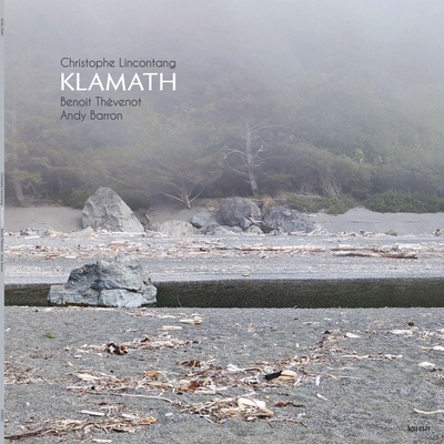 Image de KLAMATH