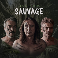 Image de SAUVAGE
