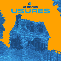 Image de USURES
