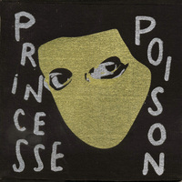 Image de PRINCESSE POISON