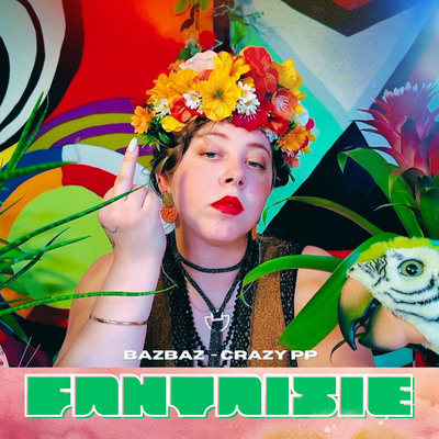 Image de FANTAISIE