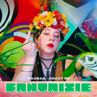 Picture of FANTAISIE