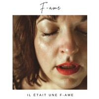 Picture of IL ETAIT UNE F AME
