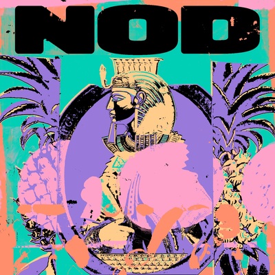 Picture of NOD