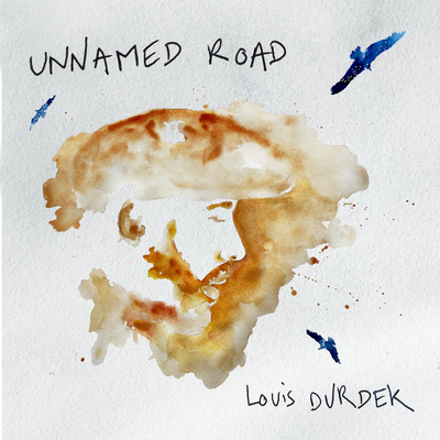 Picture of UNNAMED ROAD