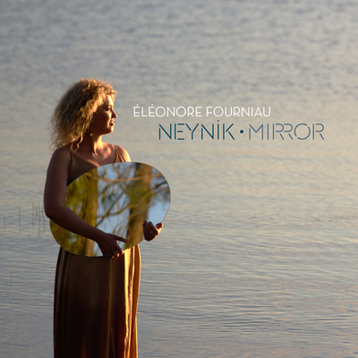 Image de NEYNIK