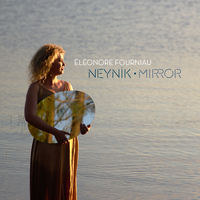 Image de NEYNIK