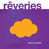 Image de REVERIES