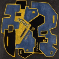 Picture of DRYADES