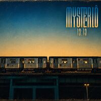 Picture of 13:13