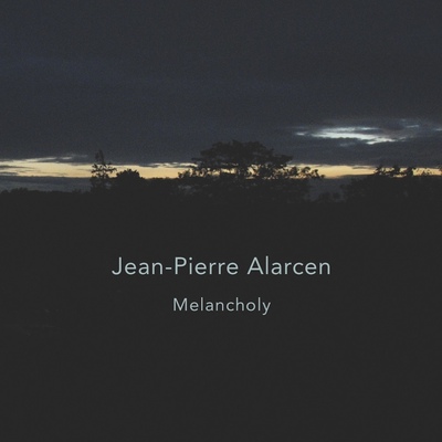 Image de MELANCHOLY