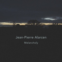 Image de MELANCHOLY
