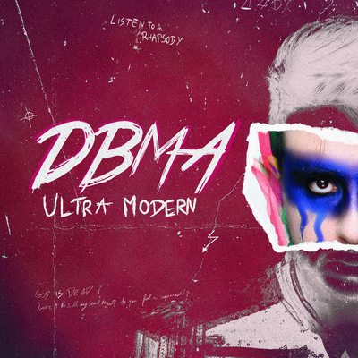 Image de ULTRA MODERN