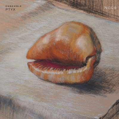 Image de NOÛS